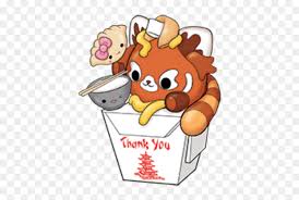 Walmart is known for their low prices, special buys and rollbacks, but there are still many ways you can save even money. Smooshy Mushy Wiki Smooshy Mushy Riley Red Panda Hd Png Download Vhv
