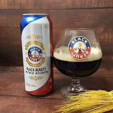 This means they are made in india using foreign processes such as lager and pilsner. Hot Sale Craft Beer Lager Beer Brands Wheat Stout Buy Craft Beer Lager Beer Brands Wheat Beer Product On Alibaba Com