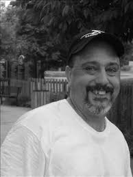 Obituary information for Brian Allen Karnes