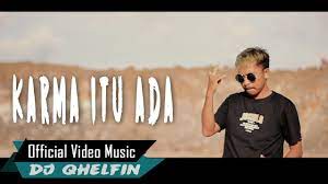 Maybe you would like to learn more about one of these? Dj Karma Itu Ada Dj Qhelfin Official Video Music 2020 Youtube