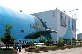 Seating Of Imax Screen At Prasad Multiplex Is Unsafe Says Petition In Hyd Hc The News Minute Inox leisure ltd, 5th floor, maheshwari parmeshwari mall, kachiguda cross road, hyderabad 500027, andhra pradesh. imax screen at prasad multiplex