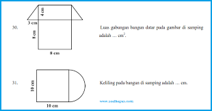 We did not find results for: Soal Uas Matematika Kelas 6 Semester 1 Ganjil 2016 Soalbagus Com