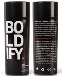 Hair fiber concealers drop tiny particles down around your hairs. 10 Best Hair Loss Concealers Hair Fibers For Thinning Hair