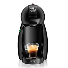 To android app pdf download du battery saver. Compare Prices For Krups Dolce Gusto Across All Amazon European Stores