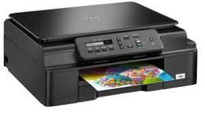 We did not find results for: Brother Dcp J105 Drivers Printer And Scanner Download King Drivers For Free Driver Download