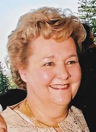 Obituary for SYLVIA L. (Reed) ROBERTS