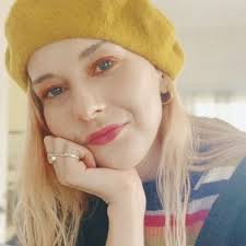 79. "Calling Dreams" by Georgia Douglas Johnson