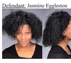 Profile for Midwest Area Apprehension Team LLC