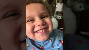 Fundraiser for Iesha Zayas by Augustin Martinez : In Loving Memory of Liam  Anthony Flores