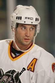 From Captain to Coach