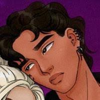 🔥 Top Streamer (Episode: Choose your own story) MBTI Personality Types