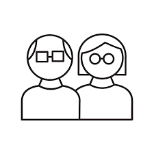 Maybe you would like to learn more about one of these? Insurance Investing Retirement Planning Country Financial