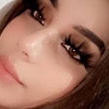 Fundraiser by Marsha Camacho : Funeral cost for Janette Camacho