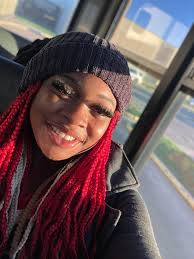 Congratulations to Chip Bryant (B.S. 1993)