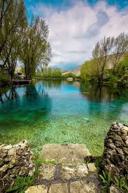 Anadolu Nun Sakli Cenneti Gokpinar Golu Foto Haber Ntv Com Tr Anadolunun Cenneti Foto Gokpinar Golu In 2020 Nature Pictures Beautiful Nature Nature Photography