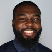 100+ "Bögle" profiles