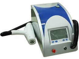 Get the best deals on tattoo removal machines. November 2017 My Tattoo Removal Process