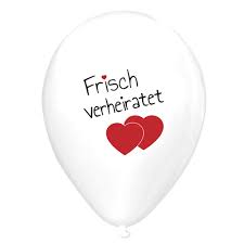 Wir haben geheiratet lustige sprüche : Heimliche Hochzeit Wir Haben Geheiratet Lustige Spruche Spruche Zur Hochzeit Fur Whatsapp Facebook Und Co Wir Fugen Immer Neue Spruche Hinzu Es Lohnt Sich Also Dran Zubleiben Solomon Yang
