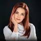An Audience with Priscilla Presley event image
