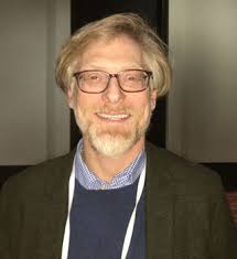 What's the Most Overlooked Issue in HIV Care Today?