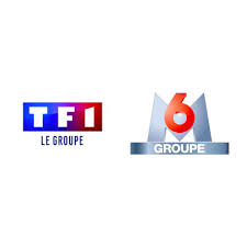 After several rebrands, it settled for premiere chain de l'ortf until 1975, when it was named tf1. Tf1 M6 Propose Merger Vungle Acquires Tresensa Exchangewire Com