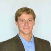 Reese Allen's Instagram, Twitter & Facebook