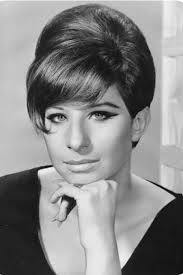 Glenn Gould's Performance of Prokofiev's Sonata 7 op. 83