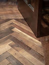 Antique French Oak Parquet Vintage Elements In 2020 French Oak Flooring French Oak French Antiques