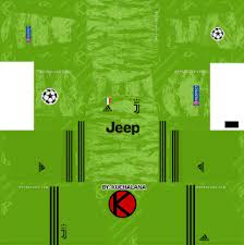 The full name of the club is juventus football club s.p.a. Juventus 2019 2020 Champions League Kit Dream League Soccer Kits Soccer Kits Juventus Goalkeeper Kits
