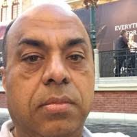 Ruchi Saklani Email & Phone Number