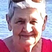 Riffey Family Obituaries