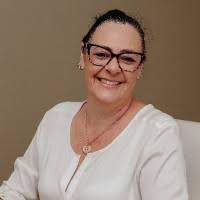 20+ "Michelle Becher" profiles