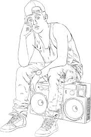 Gangsta spongebob coloring pages mickey mouse gangster drawings colorings net. Gangster Spongebob Coloring Pages Timeless Miracle Com