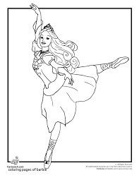 Jojo siwa coloring pages fan art by the01angel free printable 20 jo jo coloring pages. Coloring Pages For Kids Jojo Siwa Drawing With Crayons
