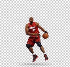 Discover 316 free lebron james png images with transparent backgrounds. Basketball Miami Heat Knee Lebron James Png Clipart Ball Ball Game Basketball Basketball Player Brooklyn Free