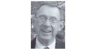 Thomas Mattern Obituary (1937