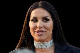 Autor: Sandra Petković || Hello Magazin!