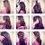 Latest Girls Haircut