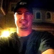 1 Christian Handyman Service