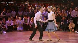 игорь ашуров все равно тебя люблю я скачать бесплатно Band Odessa Celuj Celuj Belly Dancing Videos Rock And Roll Dance Swing Dancing