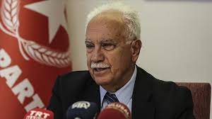 Aşının ilk dozunu, başakşehir çam ve sakura şehir hastanesi'ne gelerek koronavirüs aşı. Perincek Turkiye Azerbaycan A Yonelik Saldiriyi Turkiye Topragina Saldiri Olarak Degerlendirmelidir