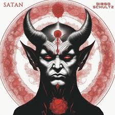 Stream DIEGO SCHULTZ