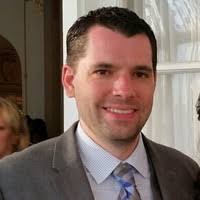 Joe Tkac Email & Phone Number