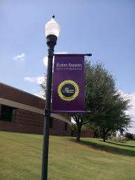 Hardin Simmons University Hardin Simmons Hardin University
