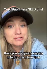 Candiceadellecollective