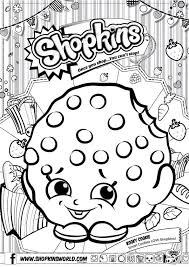 Shopkins Free Downloads Shopkins Colouring Pages Shopkin Coloring Pages Shopkins Colouring Book