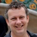 Onno Mazer Email & Phone Number