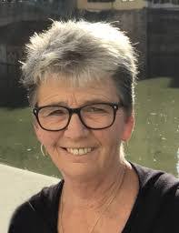 Renee Rainey's Instagram, Twitter & Facebook