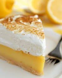 Recette Tarte Au Citron Meringuee En Video Recette Recette Entremet Recette Tarte Au Citron Desserts Printemps