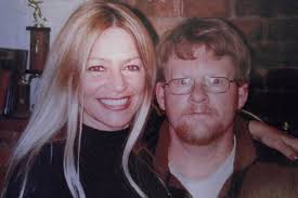 Fundraiser by Deborah Tootle : Temporary help please